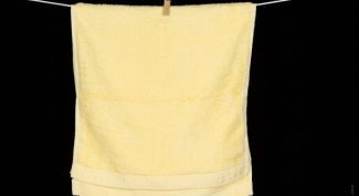 Картинка по теме - как отстирать пятно от граната