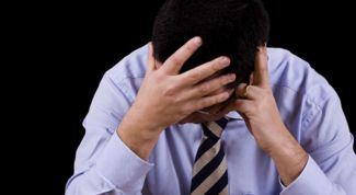 Картинка по теме - как побороть навязчивые мысли