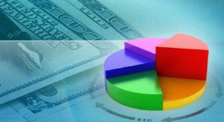 Картинка по теме - как повысить рентабельность продаж