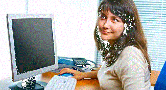 Картинка по теме - как зайти на почту в мейл