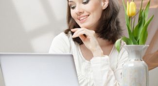 Картинка по теме - как найти мужа на сайтах знакомств