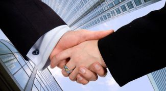 Картинка по теме - что такое дистрибьютор