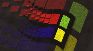 Картинка по теме - как сохранить консоль