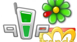 Картинка по теме - как использовать скины