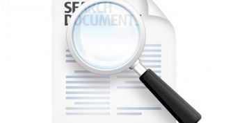 Картинка по теме - как удалить повторяющиеся строки