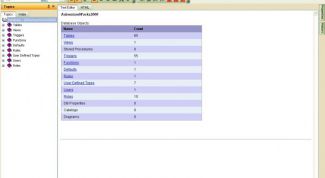 Картинка по теме - как присоединить базу
