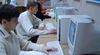 Картинка по теме - как написать программу exe