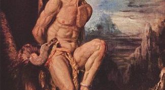 Картинка по теме - как написать миф