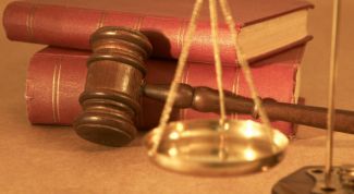 Картинка по теме - как прекратить деятельность организации