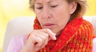 Картинка по теме - как снять воспалительный процесс