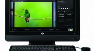 Картинка по теме - как откатить систему через биос