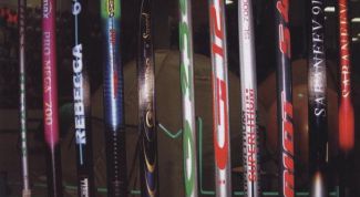 Картинка по теме - как выбрать удилище на карпа