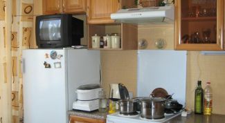 Картинка по теме - как вычислить потребляемую мощность