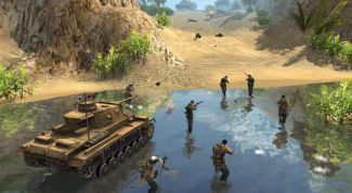 Картинка по теме - как запустить 