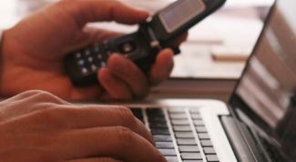 Картинка по теме - почему игра не сохраняется