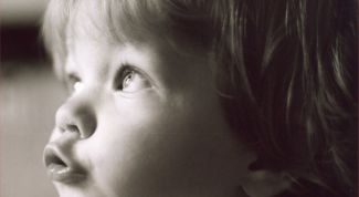 Картинка по теме - как попасть к логопеду