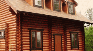 Картинка по теме - как сделать фундамент для дачи