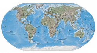 Картинка по теме - что такое номенклатура