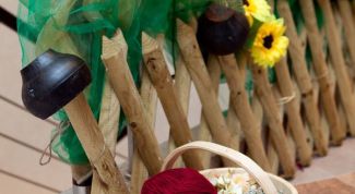 Картинка по теме - что такое фольклор