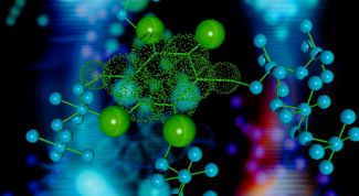 Картинка по теме - что такое мономер