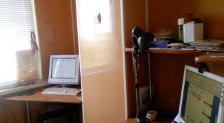 Картинка по теме - как выкладывать шаблоны