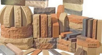 Картинка по теме - как говорить на кирпичном языке