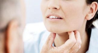 Картинка по теме - как лечить заболевание щитовидной железы