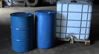 Картинка по теме - как найти массу вещества, зная объем