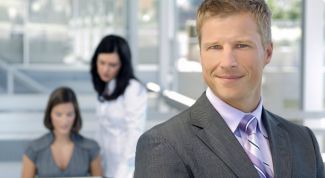 Картинка по теме - как написать резюме бухгалтеру