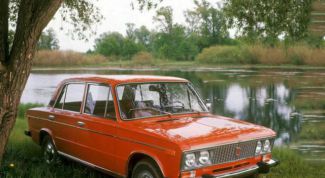 Картинка по теме - как сделать двигатель