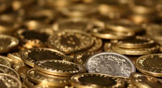 Картинка по теме - как подключить платежные системы