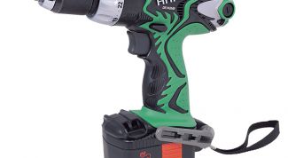 Картинка по теме - как отремонтировать аккумулятор шуруповерта