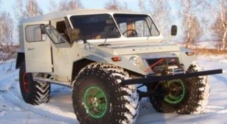 Картинка по теме - как оформить самодельный автомобиль