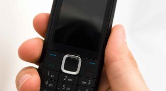 Картинка по теме - как зарабатывать деньги на смс