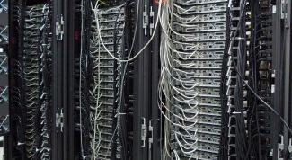 Картинка по теме - как проверить работу порта