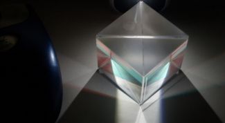 Картинка по теме - как найти диагонали призмы