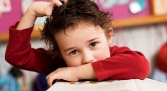 Картинка по теме - как избавиться от вшей