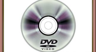 Картинка по теме - как отредактировать dvd