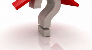 Картинка по теме - как прописать иностранца