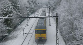 Картинка по теме - как узнать место в вагоне