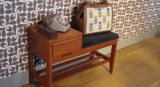 Картинка по теме - как дозвониться до санкт-петербурга