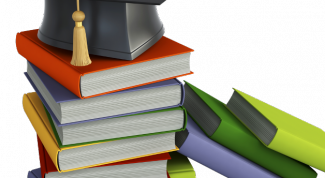 Картинка по теме - как успокоить нервы перед экзаменом