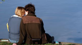 Картинка по теме - как сделать романтический вечер для любимого