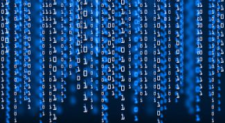 Картинка по теме - как открыть csv файл