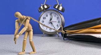 Картинка по теме - как платить совместителю