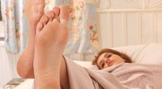 Картинка по теме - как лечить венозный отток