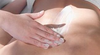 Картинка по теме - как вылечить грудной остеохондроз