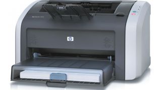 Картинка по теме - как подключить лазерный принтер