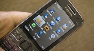 Картинка по теме - как подписать файл symbian