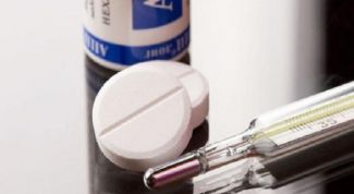 Картинка по теме - как предупредить грипп